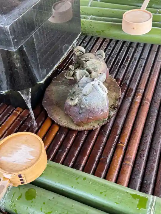 滋賀県護国神社(滋賀県)