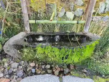 三秀院(京都府)