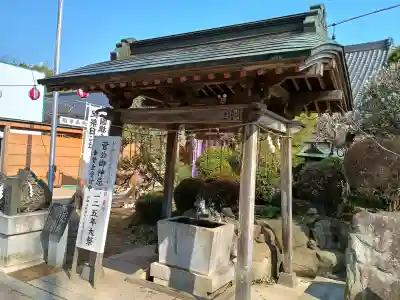 大生郷天満宮の{uncategorized: "未分類", other: "その他", undefined: "問題あり", building: "その他建物", grave: "お墓", sacred_gate: "鳥居", guardian: "狛犬", statue: "像", buddha: "仏像", history: "歴史", nature: "自然", garden: "庭園", animal: "動物", pagoda: "塔", temizu: "手水舎", mountain_gate: "山門・神門", sanctuary: "本殿・本堂", subordinate: "末社・摂社", art: "芸術", scenery: "景色", jizo: "地蔵", ema: "絵馬", goshuin: "御朱印", omikuji: "おみくじ", items: "授与品その他", amulet: "お守り", goshuincho: "御朱印帳", eats: "食事", festival: "お祭り", votive_dance: "神楽", shichigosan: "七五三参", wedding: "結婚式", experience: "体験その他", initially: "初詣", around: "周辺", anti_infection: "感染症対策"}