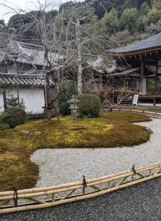 二尊院(京都府)