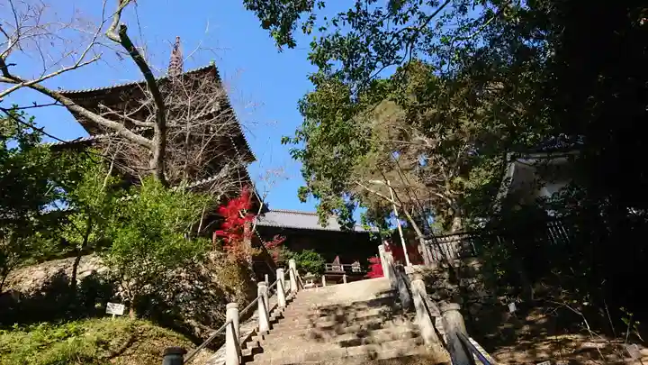 一乗寺のその他建物