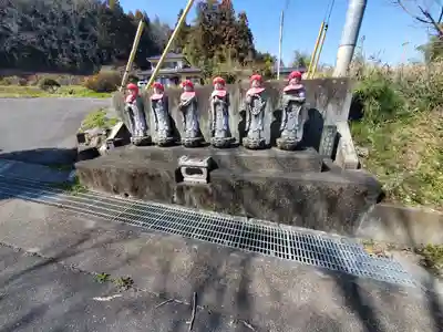慈雲寺(栃木県)