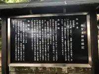 麻賀多神社(千葉県)