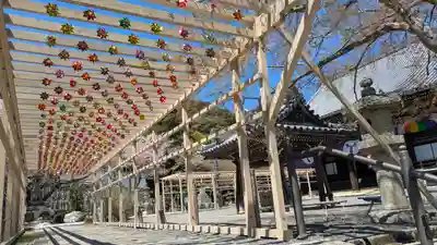 西教寺(滋賀県)