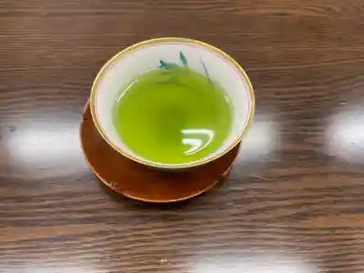 領善寺(滋賀県)