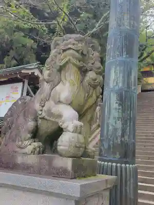 金刀比羅宮(香川県)