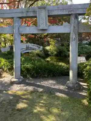 温泉山 安楽寺(四国霊場第六番札所)(徳島県)