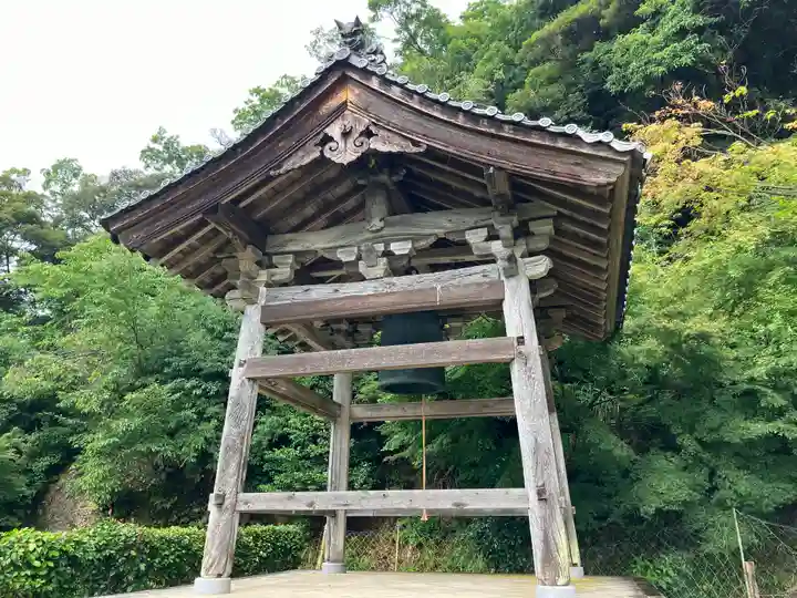 常高寺(福井県)