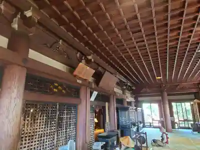 播州清水寺(兵庫県)