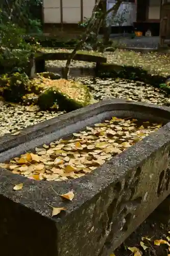 瑞応寺(愛媛県)