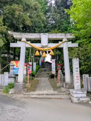 糀谷八幡宮の{uncategorized: "未分類", other: "その他", undefined: "問題あり", building: "その他建物", grave: "お墓", sacred_gate: "鳥居", guardian: "狛犬", statue: "像", buddha: "仏像", history: "歴史", nature: "自然", garden: "庭園", animal: "動物", pagoda: "塔", temizu: "手水舎", mountain_gate: "山門・神門", sanctuary: "本殿・本堂", subordinate: "末社・摂社", art: "芸術", scenery: "景色", jizo: "地蔵", ema: "絵馬", goshuin: "御朱印", omikuji: "おみくじ", items: "授与品その他", amulet: "お守り", goshuincho: "御朱印帳", eats: "食事", festival: "お祭り", votive_dance: "神楽", shichigosan: "七五三参", wedding: "結婚式", experience: "体験その他", initially: "初詣", around: "周辺", anti_infection: "感染症対策"}