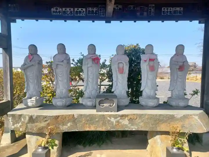 南蔵院の{uncategorized: "未分類", other: "その他", undefined: "問題あり", building: "その他建物", grave: "お墓", sacred_gate: "鳥居", guardian: "狛犬", statue: "像", buddha: "仏像", history: "歴史", nature: "自然", garden: "庭園", animal: "動物", pagoda: "塔", temizu: "手水舎", mountain_gate: "山門・神門", sanctuary: "本殿・本堂", subordinate: "末社・摂社", art: "芸術", scenery: "景色", jizo: "地蔵", ema: "絵馬", goshuin: "御朱印", omikuji: "おみくじ", items: "授与品その他", amulet: "お守り", goshuincho: "御朱印帳", eats: "食事", festival: "お祭り", votive_dance: "神楽", shichigosan: "七五三参", wedding: "結婚式", experience: "体験その他", initially: "初詣", around: "周辺", anti_infection: "感染症対策"}