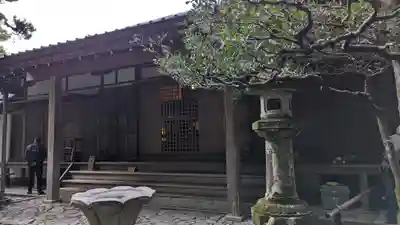 法然院(京都府)