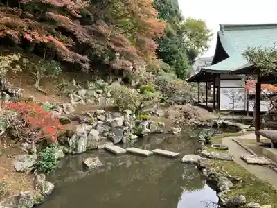 正法寺(京都府)