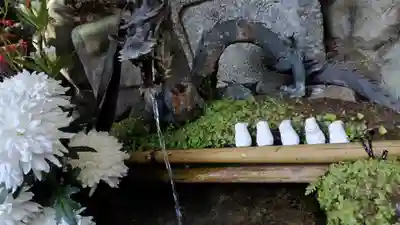 八大神社(京都府)
