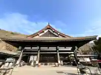 最上稲荷山妙教寺の{uncategorized: "未分類", other: "その他", undefined: "問題あり", building: "その他建物", grave: "お墓", sacred_gate: "鳥居", guardian: "狛犬", statue: "像", buddha: "仏像", history: "歴史", nature: "自然", garden: "庭園", animal: "動物", pagoda: "塔", temizu: "手水舎", mountain_gate: "山門・神門", sanctuary: "本殿・本堂", subordinate: "末社・摂社", art: "芸術", scenery: "景色", jizo: "地蔵", ema: "絵馬", goshuin: "御朱印", omikuji: "おみくじ", items: "授与品その他", amulet: "お守り", goshuincho: "御朱印帳", eats: "食事", festival: "お祭り", votive_dance: "神楽", shichigosan: "七五三参", wedding: "結婚式", experience: "体験その他", initially: "初詣", around: "周辺", anti_infection: "感染症対策"}