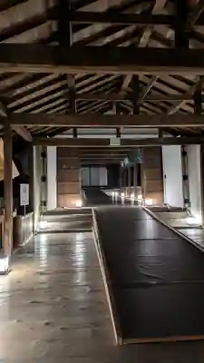 知恩院(京都府)