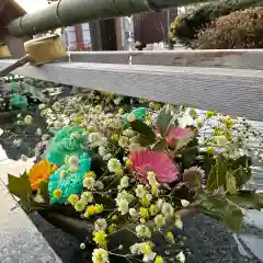 豊景神社(福島県)