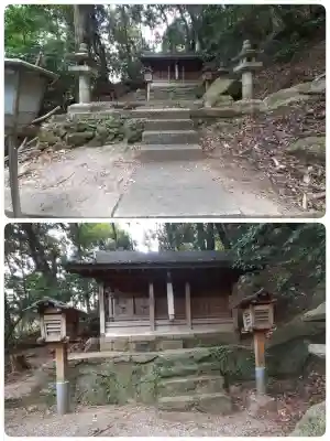磐船大神社の{uncategorized: "未分類", other: "その他", undefined: "問題あり", building: "その他建物", grave: "お墓", sacred_gate: "鳥居", guardian: "狛犬", statue: "像", buddha: "仏像", history: "歴史", nature: "自然", garden: "庭園", animal: "動物", pagoda: "塔", temizu: "手水舎", mountain_gate: "山門・神門", sanctuary: "本殿・本堂", subordinate: "末社・摂社", art: "芸術", scenery: "景色", jizo: "地蔵", ema: "絵馬", goshuin: "御朱印", omikuji: "おみくじ", items: "授与品その他", amulet: "お守り", goshuincho: "御朱印帳", eats: "食事", festival: "お祭り", votive_dance: "神楽", shichigosan: "七五三参", wedding: "結婚式", experience: "体験その他", initially: "初詣", around: "周辺", anti_infection: "感染症対策"}