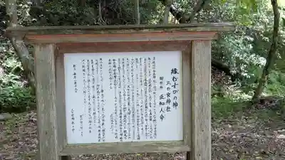 伊香具神社(滋賀県)