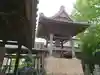 善福寺のその他建物