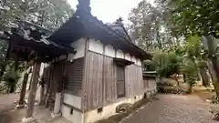 美国神社(兵庫県)