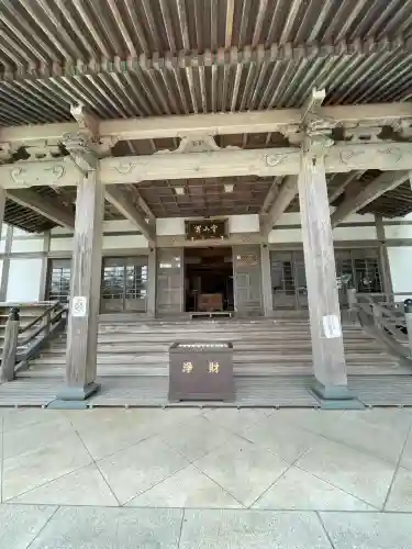 光明寺(神奈川県)
