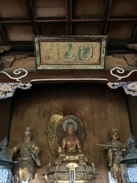 常福寺(兵庫県)