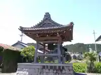 法善寺(岐阜県)