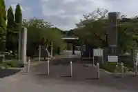 前神寺(愛媛県)