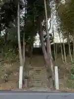 遍照院のその他建物