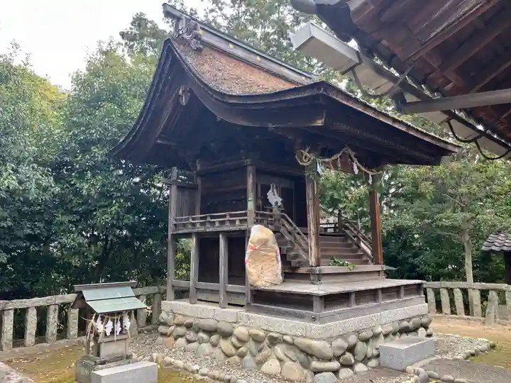性海寺(愛知県)