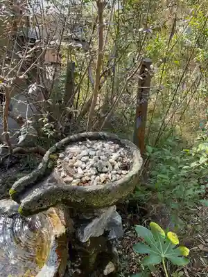 八事山 興正寺(愛知県)