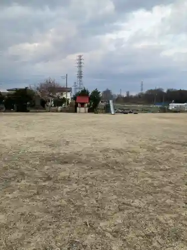 三和田神社の{uncategorized: "未分類", other: "その他", undefined: "問題あり", building: "その他建物", grave: "お墓", sacred_gate: "鳥居", guardian: "狛犬", statue: "像", buddha: "仏像", history: "歴史", nature: "自然", garden: "庭園", animal: "動物", pagoda: "塔", temizu: "手水舎", mountain_gate: "山門・神門", sanctuary: "本殿・本堂", subordinate: "末社・摂社", art: "芸術", scenery: "景色", jizo: "地蔵", ema: "絵馬", goshuin: "御朱印", omikuji: "おみくじ", items: "授与品その他", amulet: "お守り", goshuincho: "御朱印帳", eats: "食事", festival: "お祭り", votive_dance: "神楽", shichigosan: "七五三参", wedding: "結婚式", experience: "体験その他", initially: "初詣", around: "周辺", anti_infection: "感染症対策"}