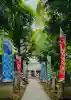 大宮・大原神社の{uncategorized: "未分類", other: "その他", undefined: "問題あり", building: "その他建物", grave: "お墓", sacred_gate: "鳥居", guardian: "狛犬", statue: "像", buddha: "仏像", history: "歴史", nature: "自然", garden: "庭園", animal: "動物", pagoda: "塔", temizu: "手水舎", mountain_gate: "山門・神門", sanctuary: "本殿・本堂", subordinate: "末社・摂社", art: "芸術", scenery: "景色", jizo: "地蔵", ema: "絵馬", goshuin: "御朱印", omikuji: "おみくじ", items: "授与品その他", amulet: "お守り", goshuincho: "御朱印帳", eats: "食事", festival: "お祭り", votive_dance: "神楽", shichigosan: "七五三参", wedding: "結婚式", experience: "体験その他", initially: "初詣", around: "周辺", anti_infection: "感染症対策"}