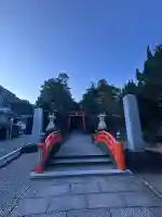 熊野速玉大社(和歌山県)