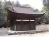 永保寺(岐阜県)