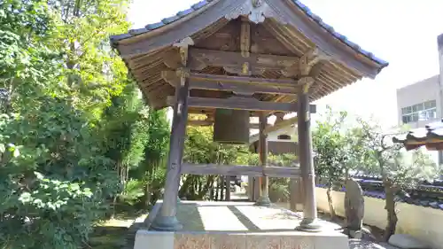 竜雲寺(山口県)