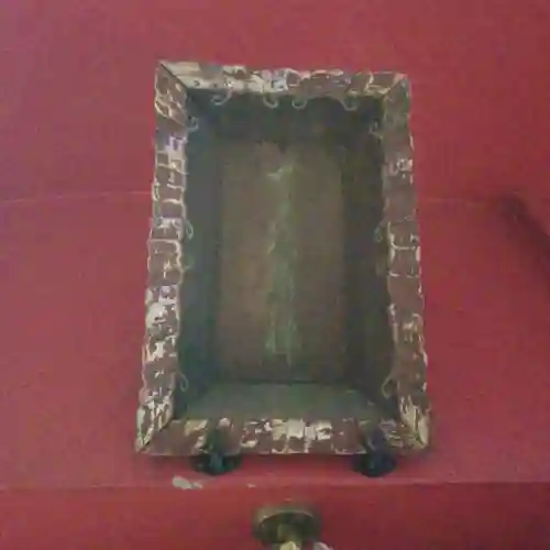 豊岩稲荷神社のその他建物