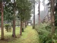 妙弘寺(千葉県)