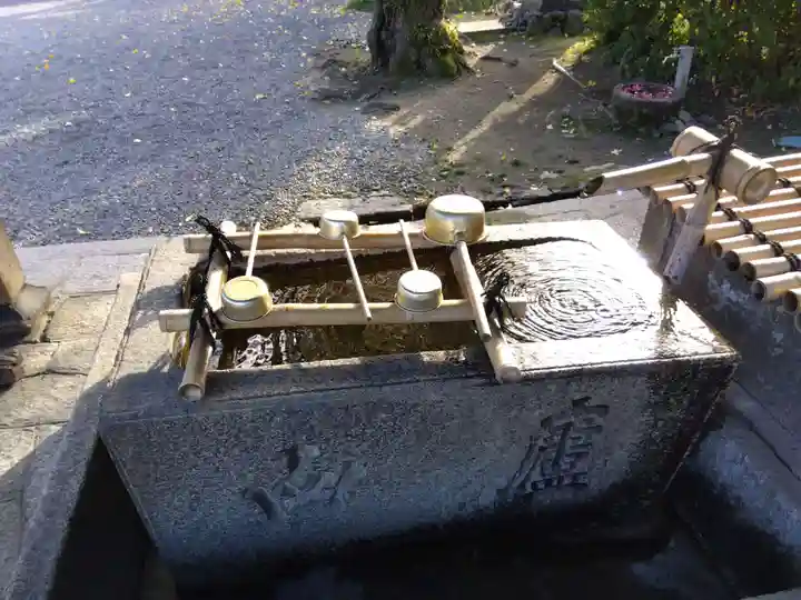 廬山寺(廬山天台講寺)(京都府)