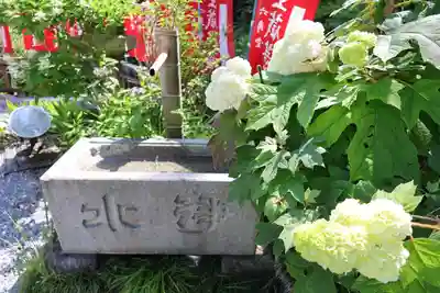 連祥院(栃木県)