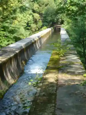 南禅寺(京都府)