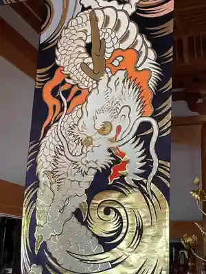 慶雲寺のその他建物