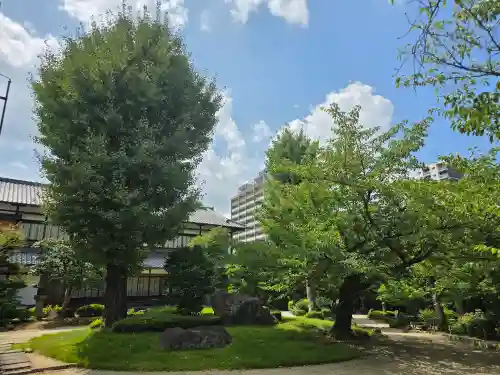 五智光院(大阪府)