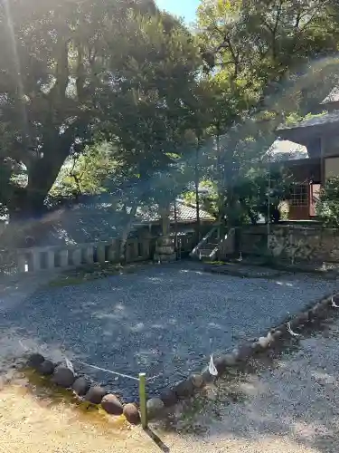 美保神社(島根県)