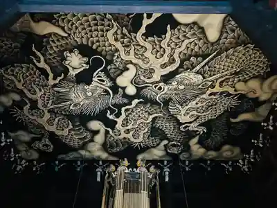 建仁寺（建仁禅寺）(京都府)