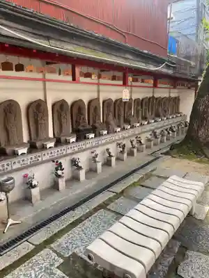 全興寺(大阪府)