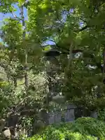 正行寺の{uncategorized: "未分類", other: "その他", undefined: "問題あり", building: "その他建物", grave: "お墓", sacred_gate: "鳥居", guardian: "狛犬", statue: "像", buddha: "仏像", history: "歴史", nature: "自然", garden: "庭園", animal: "動物", pagoda: "塔", temizu: "手水舎", mountain_gate: "山門・神門", sanctuary: "本殿・本堂", subordinate: "末社・摂社", art: "芸術", scenery: "景色", jizo: "地蔵", ema: "絵馬", goshuin: "御朱印", omikuji: "おみくじ", items: "授与品その他", amulet: "お守り", goshuincho: "御朱印帳", eats: "食事", festival: "お祭り", votive_dance: "神楽", shichigosan: "七五三参", wedding: "結婚式", experience: "体験その他", initially: "初詣", around: "周辺", anti_infection: "感染症対策"}
