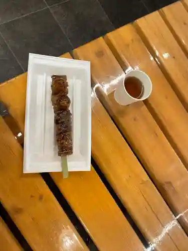 善光寺(長野県)